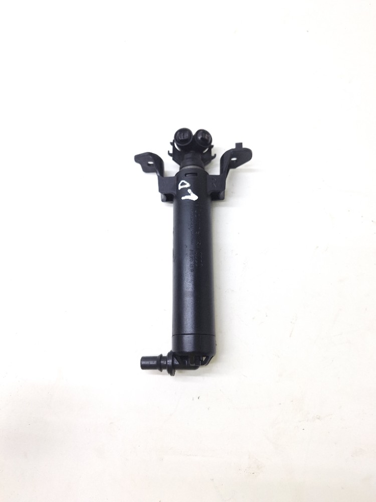 Motor Esguicho Farol Audi A3 Sedan 2.0 2021 8v0955102b