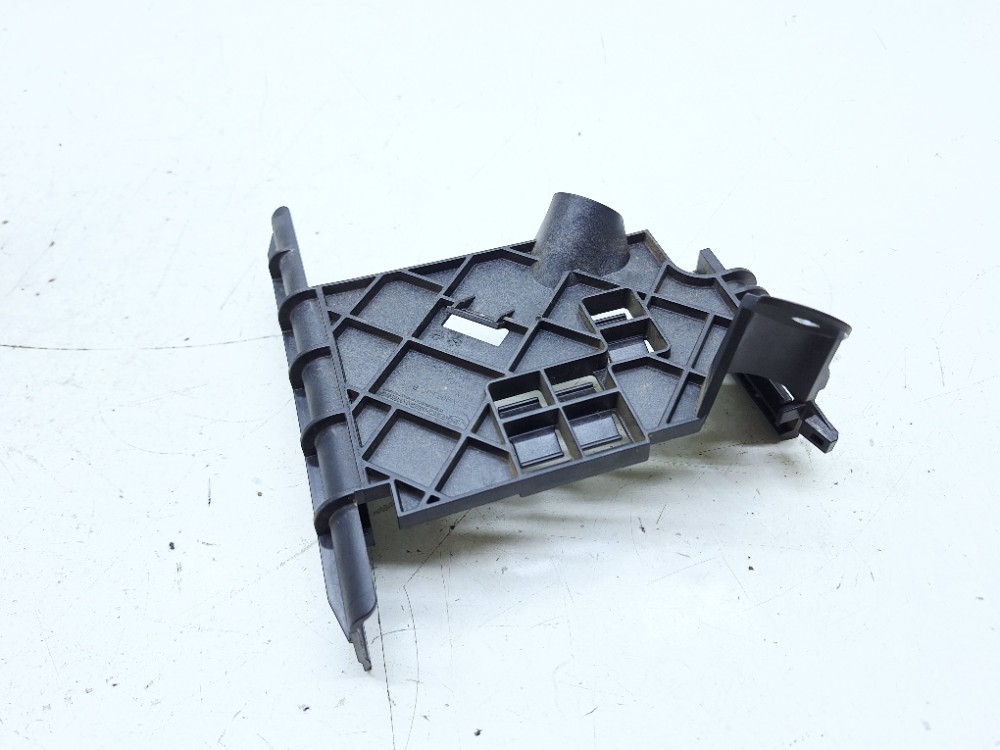 Suporte Modulo Injeção Audi Q3 Rs 2.5 2022 5qa906507b