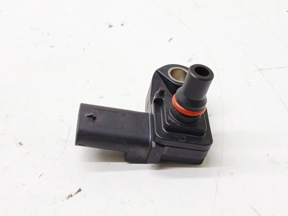 Sensor Map Bmw 320i 2.0t 2019 2020 8637899