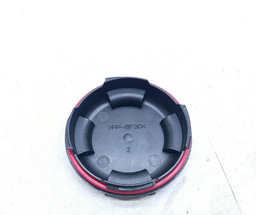 Tampa Vedação Farol Direito Hyundai Santa Fé 3.3 2015 2016