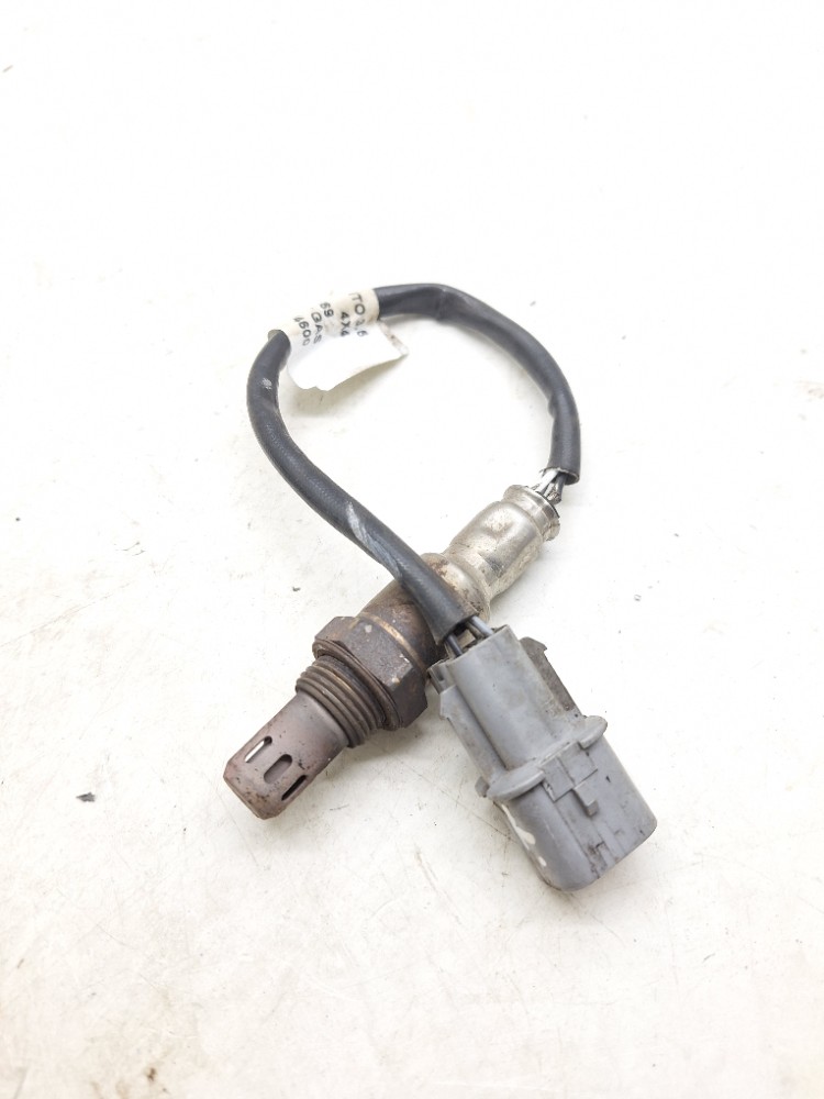 Sonda Lambda Sorento 3.5 2012 2013 392103caa0