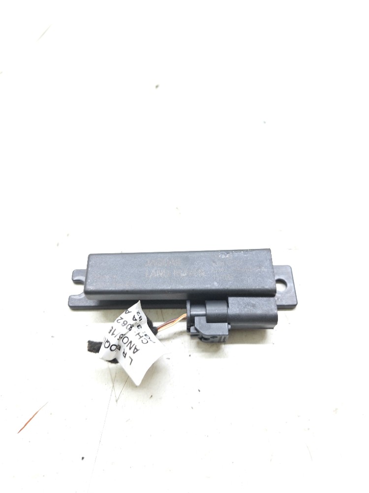 Sensor keyless land Rover Evoque 2.0 2014 2015 ah4215k603aa