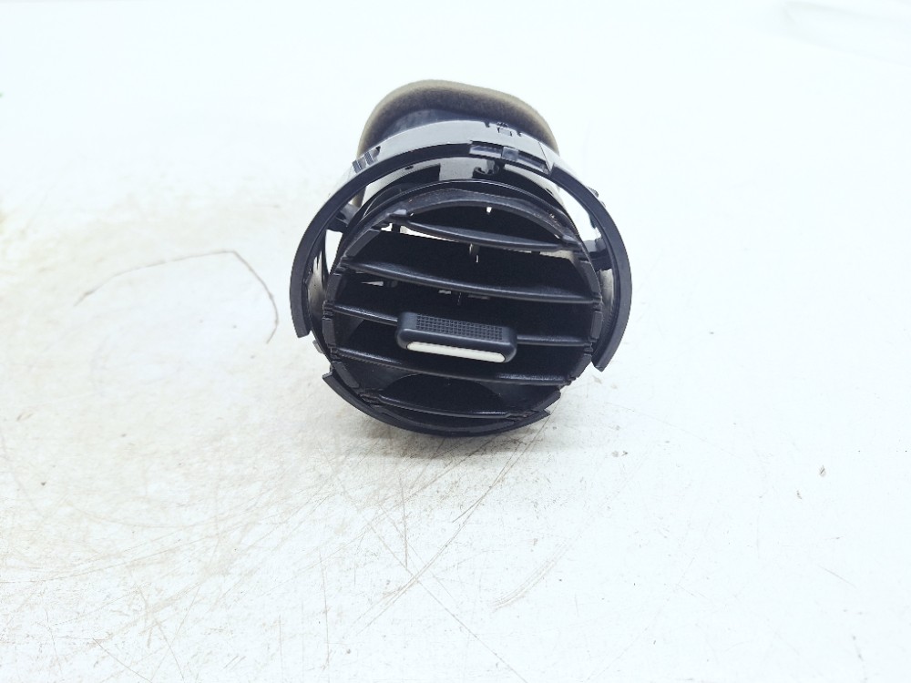 Difusor Ar Esquerdo Chery Qq 1.0 2018