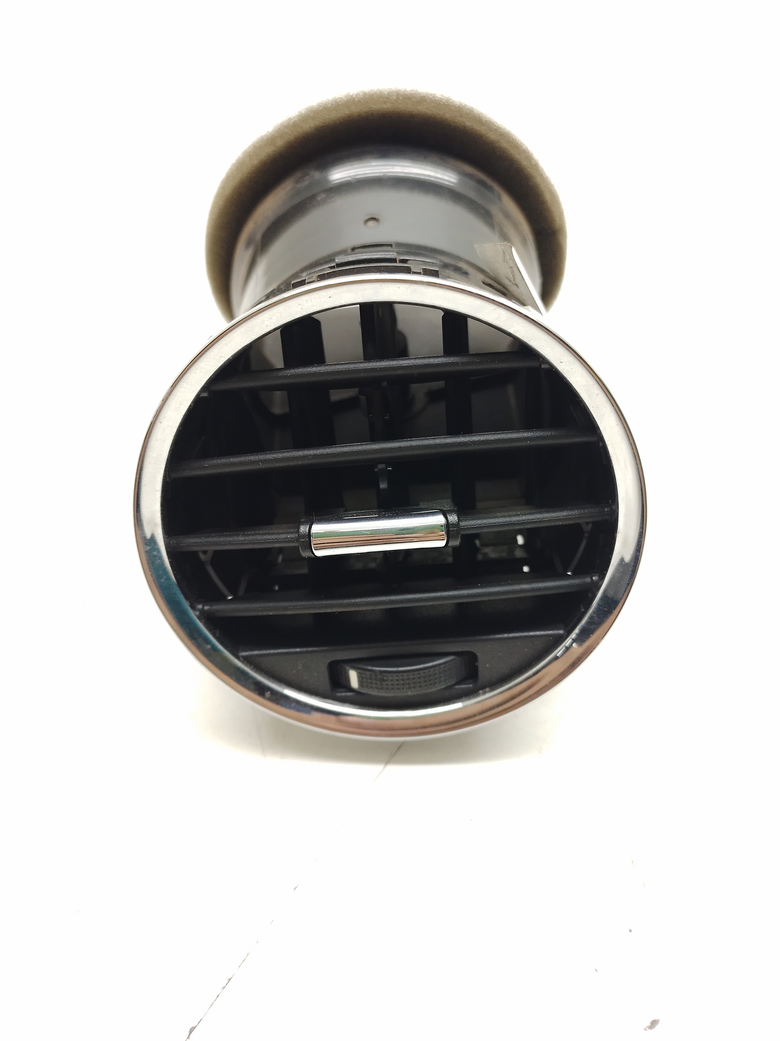 Difusor Ar Central Gm Captiva 2.4 2009 / 2010