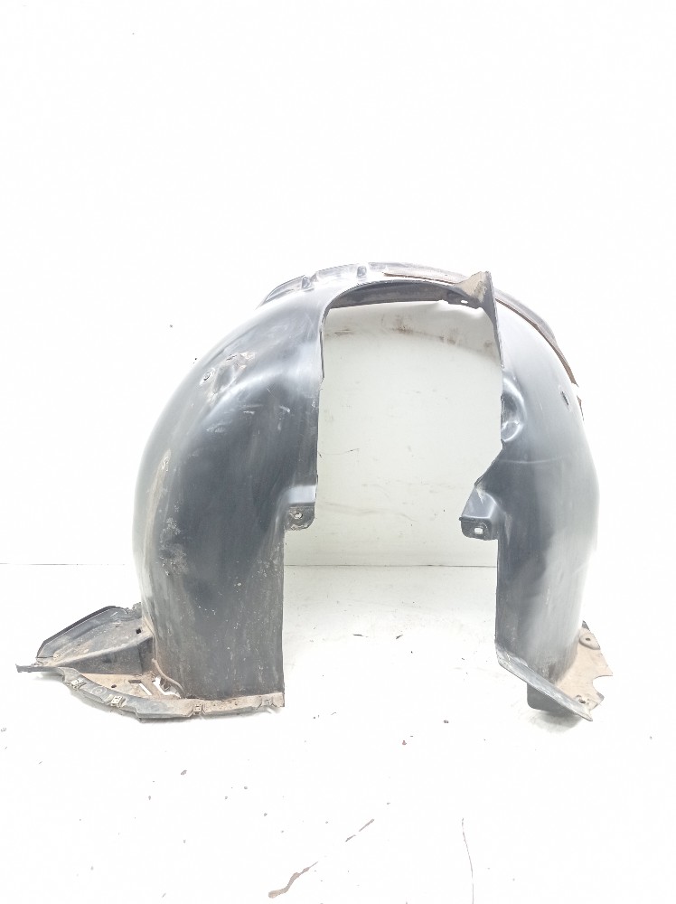 Parabarro Dianteiro Direito Vw Taos Tsi 1.4 2023