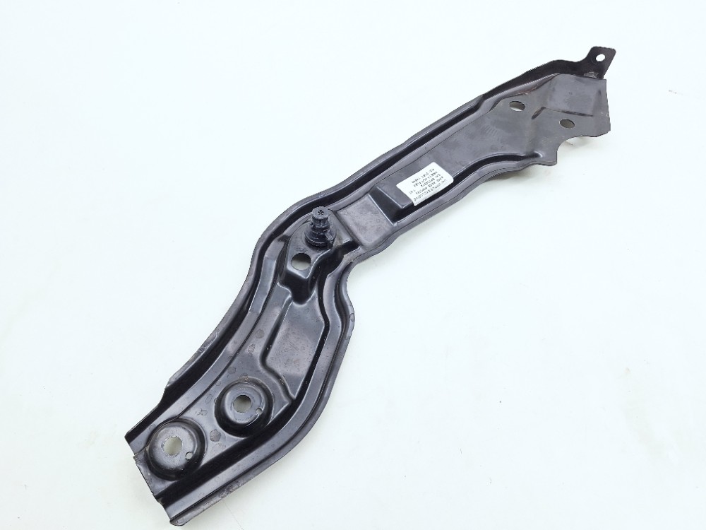 Suporte Farol Direito Vw Virtus Tsi 1.4 2025 6ec805932