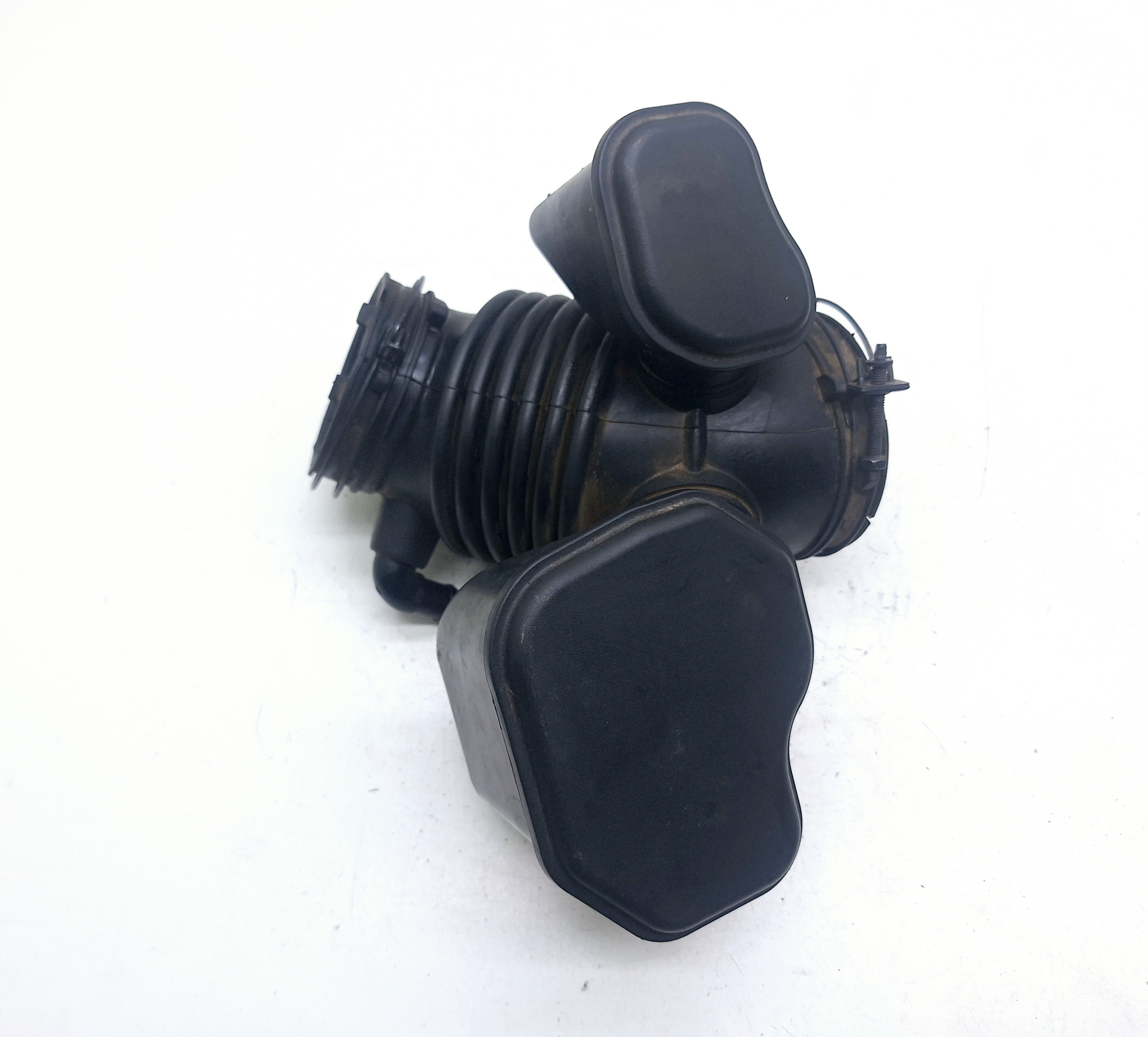 Mangueira Filtro Ar Hyundai Santa Fé 3.5 2011 281402p100