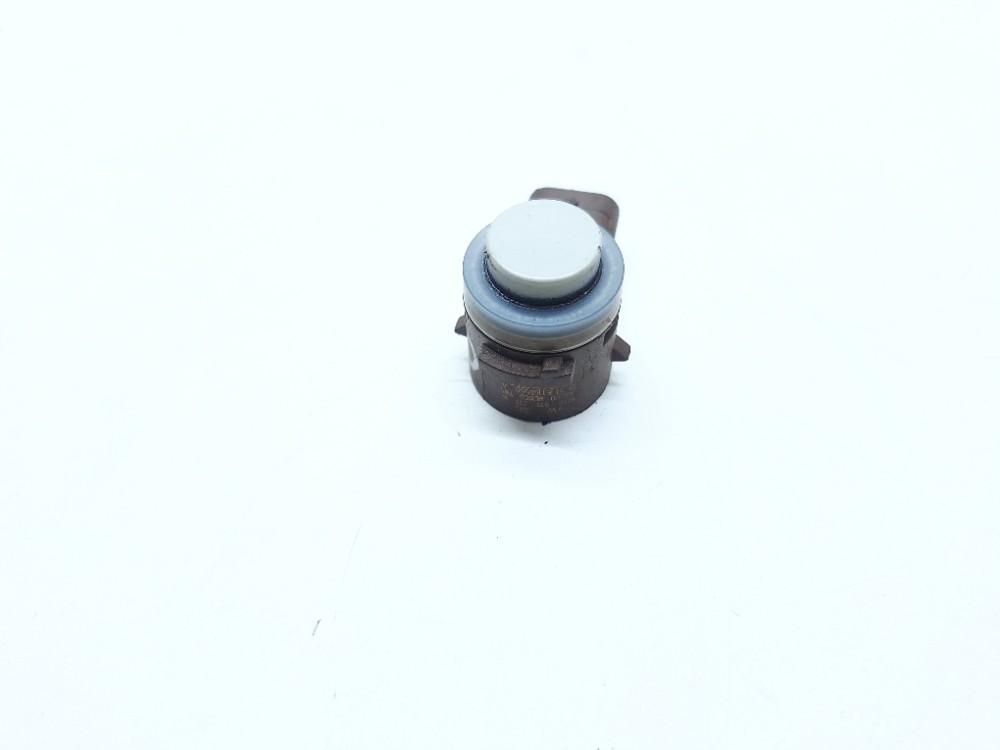 Sensor Estacionamento Dianteiro Tcross 1.4 2025 5Q0919297B