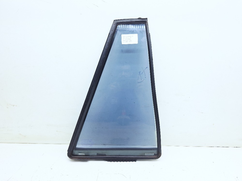 Vidro Fixo Traseiro Direito Suzuki Vitara 2.0 2011 2012