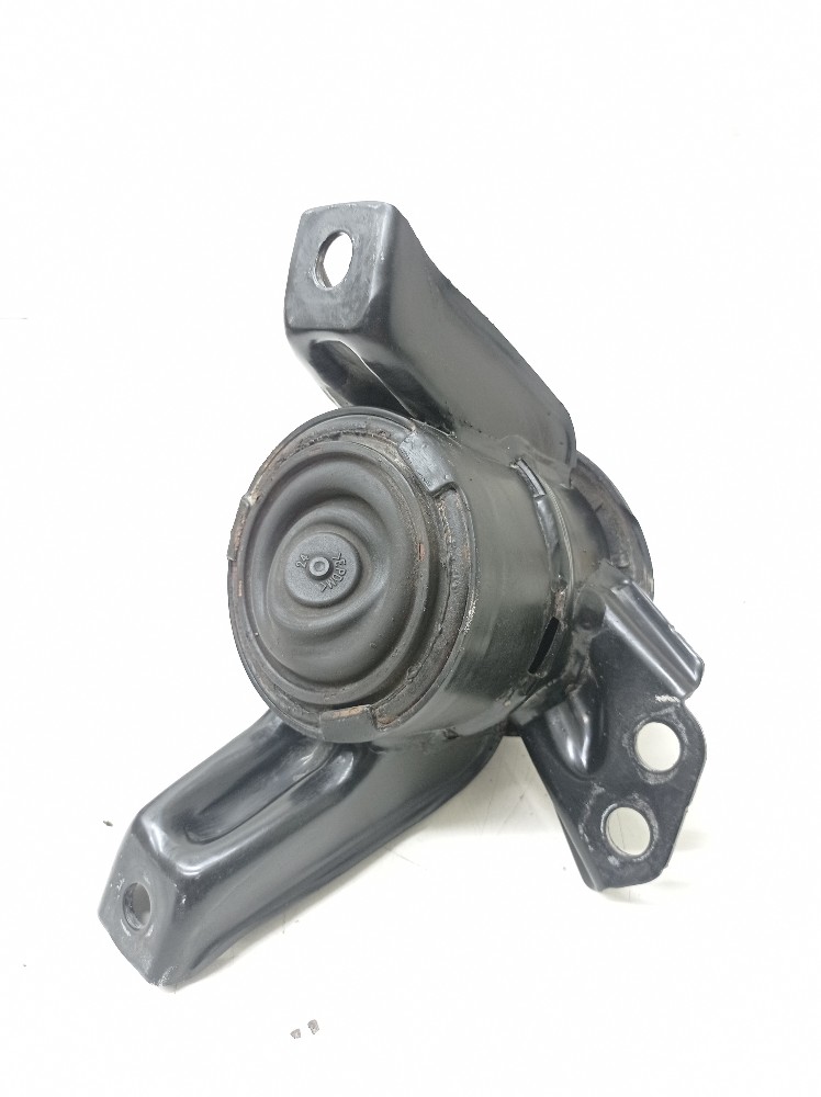 Coxim Motor Hyundai Tucson 1.6 2017 2018 21810d3100