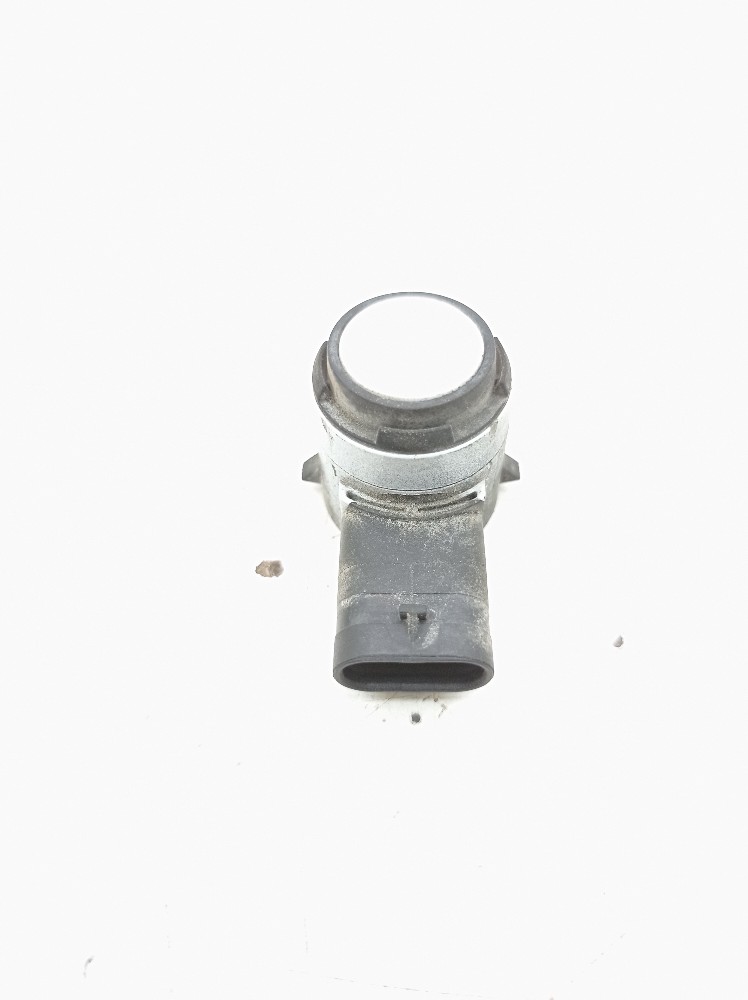 Sensor Estacionamento Traseiro Vw Jetta Gli 2.0 2024