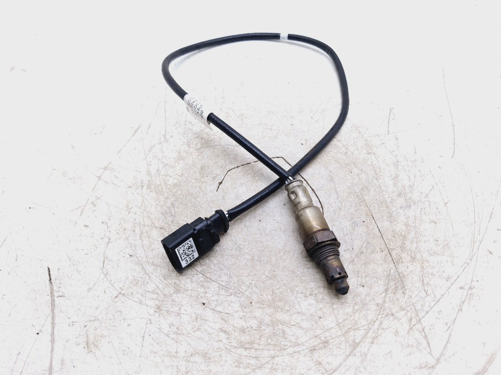 Sonda Lambda Vw Polo Gts 1.4 2023 2024 04e906262cs