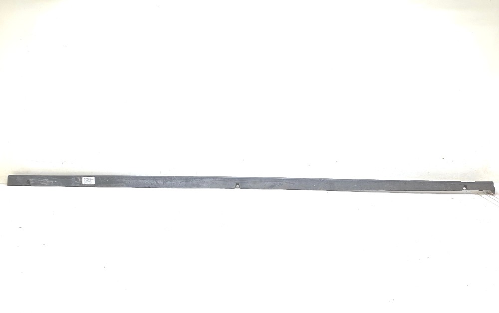Spoiler Lateral Direito Vw Jetta Gli 2.0 2023 2024