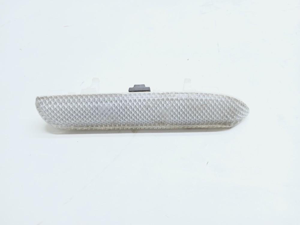 Acabamento Painel Audi A3 1.8turbo 2013 Transparente
