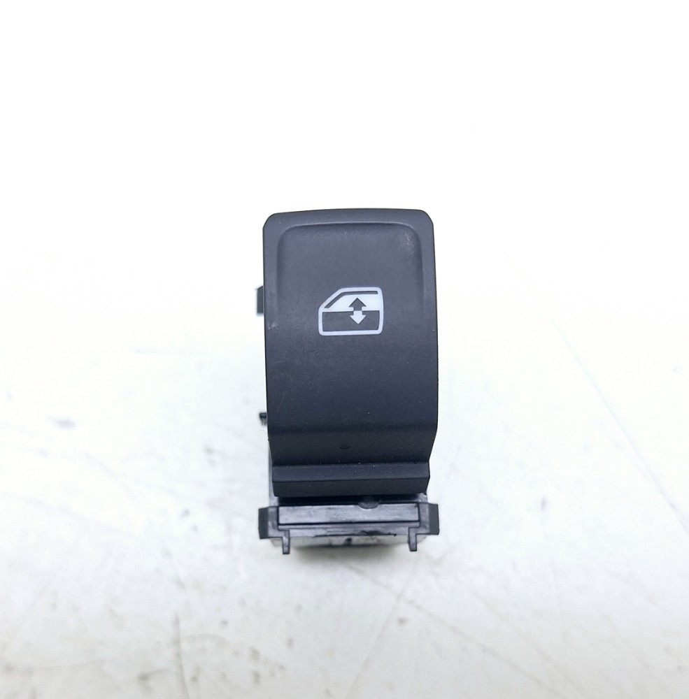 Comando Vidro Dianteiro Direito Vw Jetta Tsi 1.4 2019