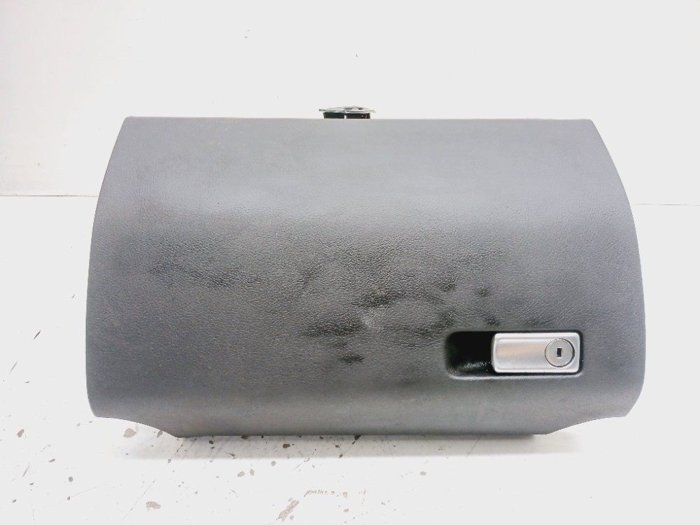 Porta Luvas Mercedes C180 1.8 2011