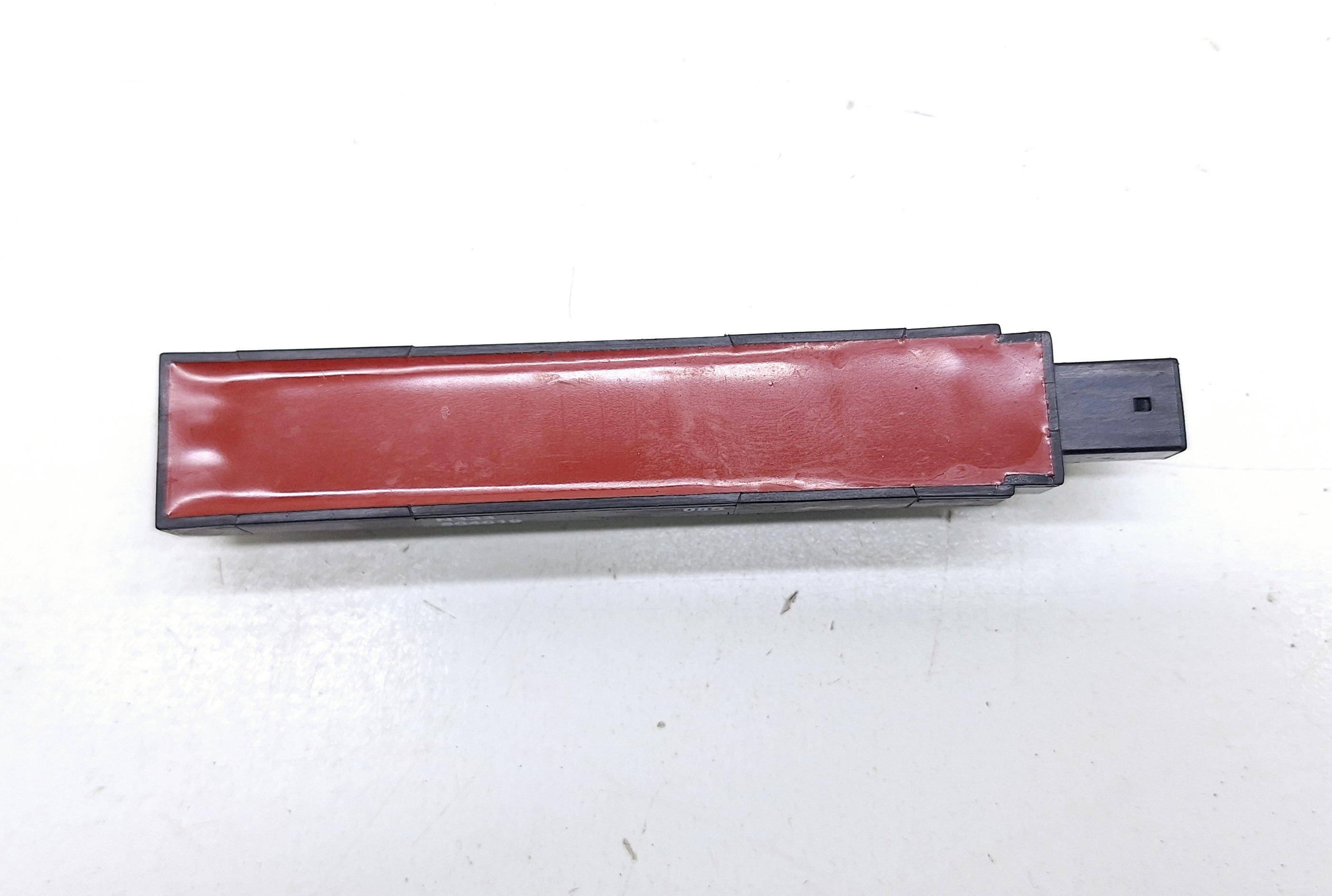 Sensor Keyless Vw Virtus Tsi 1.0 2022/ 2023 Nº5k0962132a
