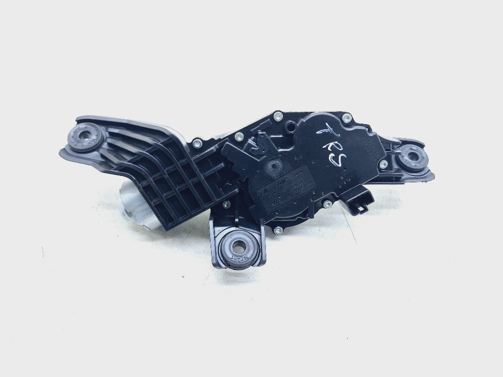 Motor Limpador Vigia Traseiro Sportage 2.0 2020 98700d900
