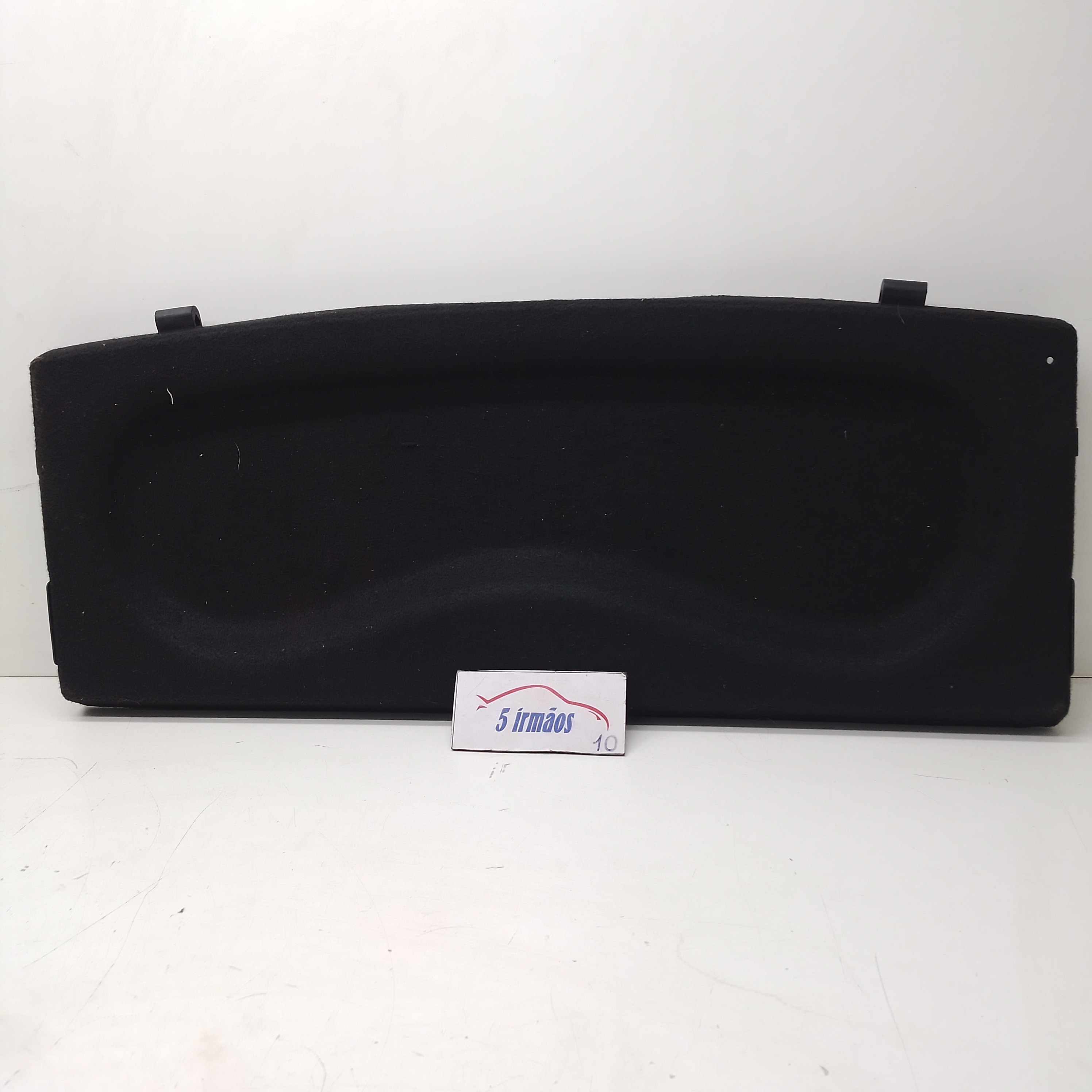 Tampão Porta Malas Bmw 320i 2.0 2014 / 2015 Nºj005608050