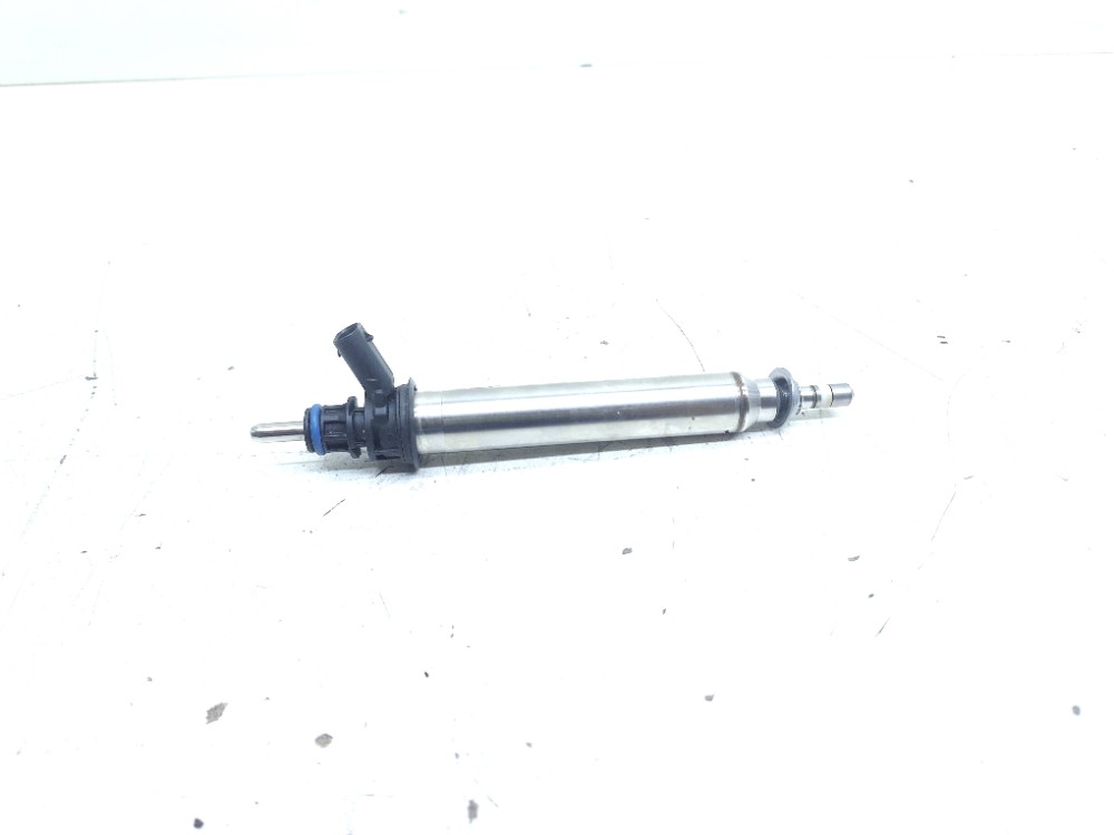 Bico Injetor Mercedes A250 2.0 2015