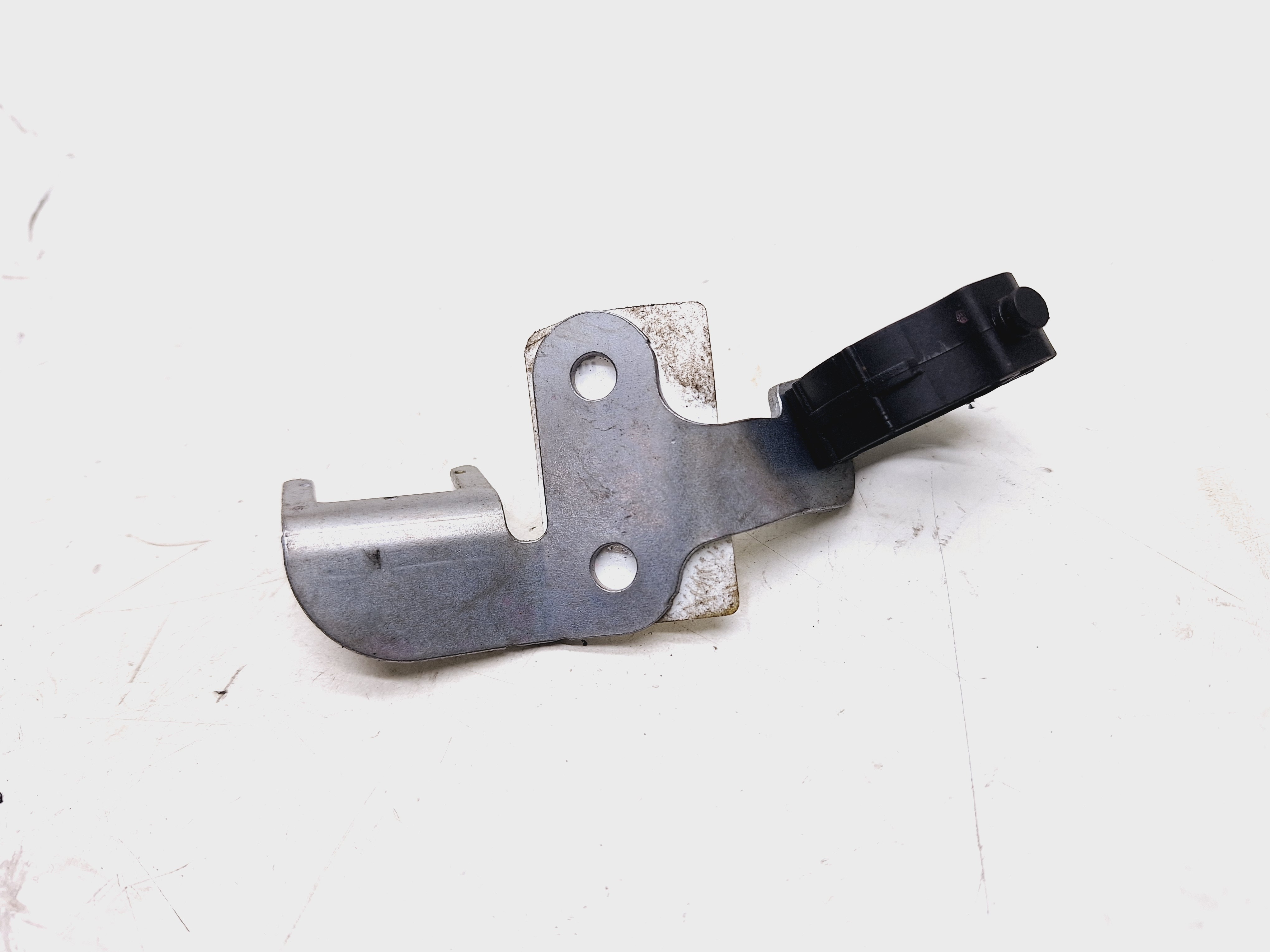 Suporte Fiat Toro 2.0 Diesel 2023 46336568a431