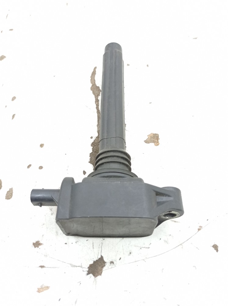 Bobina Ignição Jeep Cherokee 3.2 2013 2014 05149168ai
