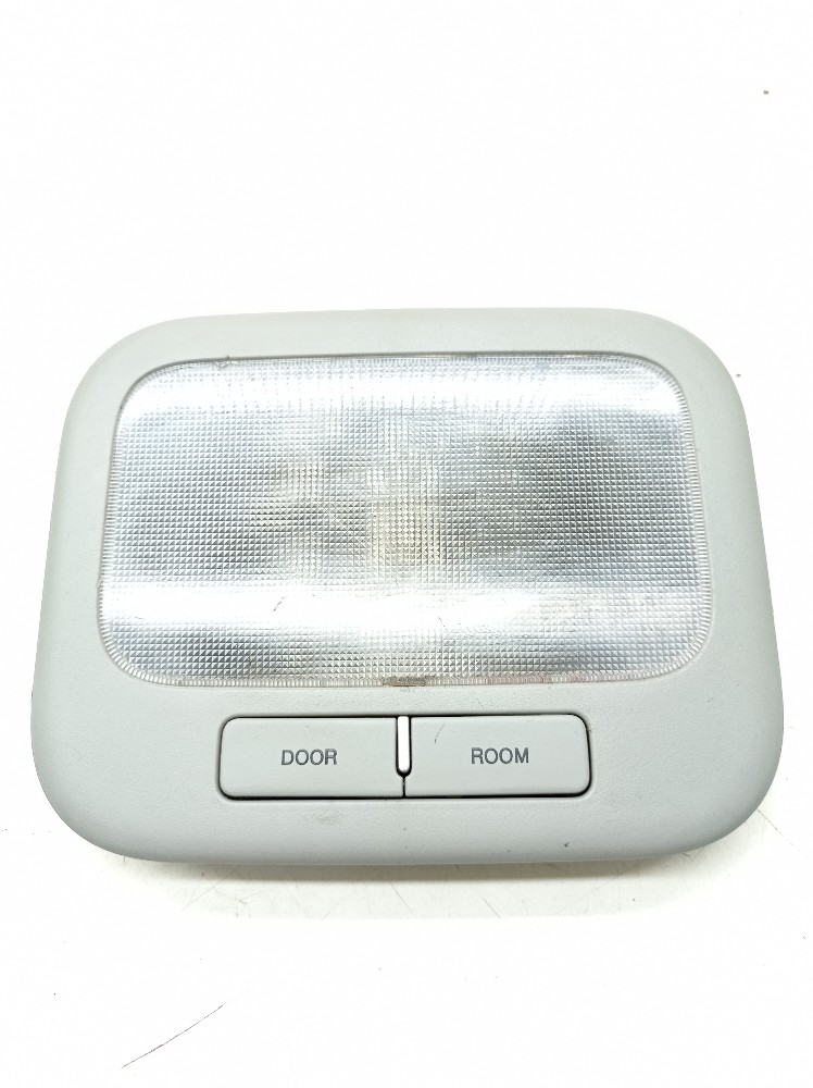 Luz Teto Cortesia Hyundai Veracruz 3.8 2009 2010 928503j000