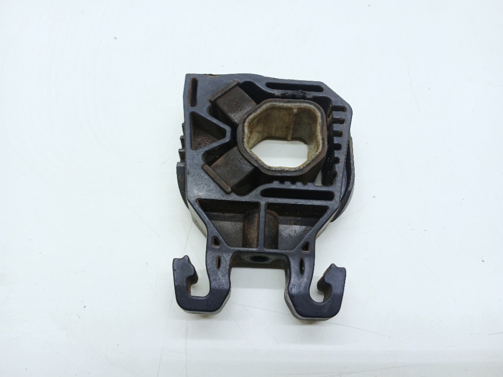 Coxim Radiador Vw Tiguan 1.4 2019