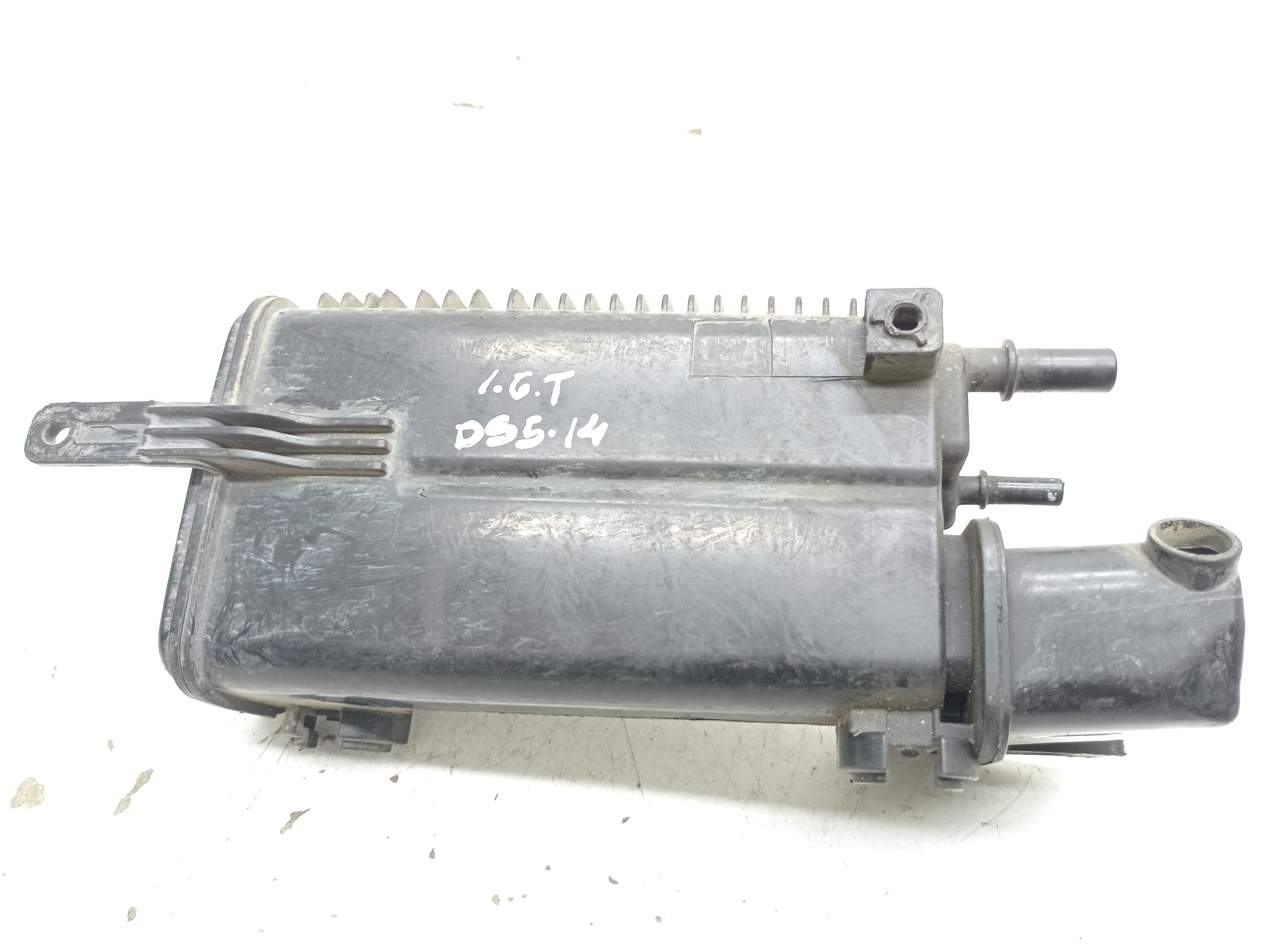 Filtro Canister Citroen Ds5 1.6 2014 2015 9687482680