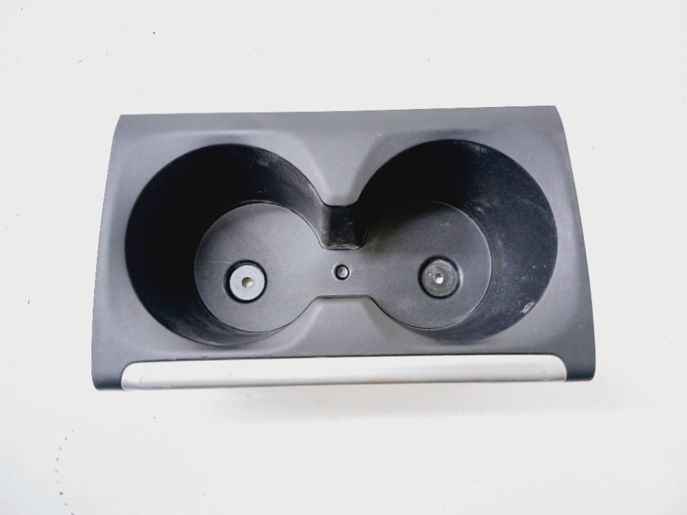 Porta Copos Bmw X1 1.5 Turbo 2023 9493276