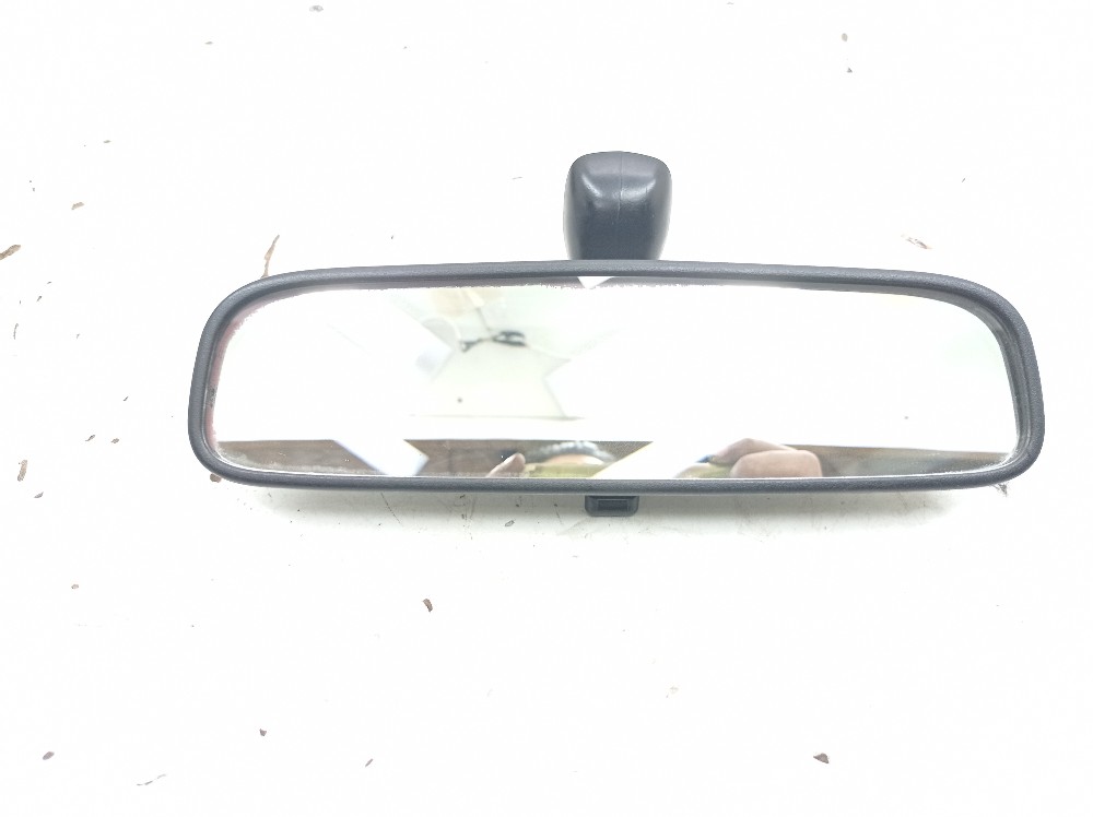 Retrovisor Interno Kia Carnival 3.8 2008 2009