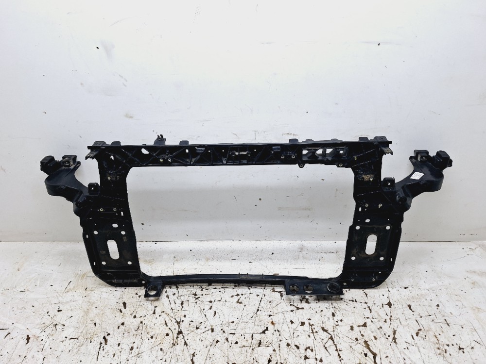 Mini Frente Painel Frontal Kia Sportage 2.0 2014 2015
