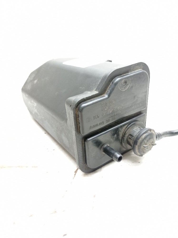 Filtro Canister Vw Jetta Tsi 1.4 2016 2017 1k0201801e