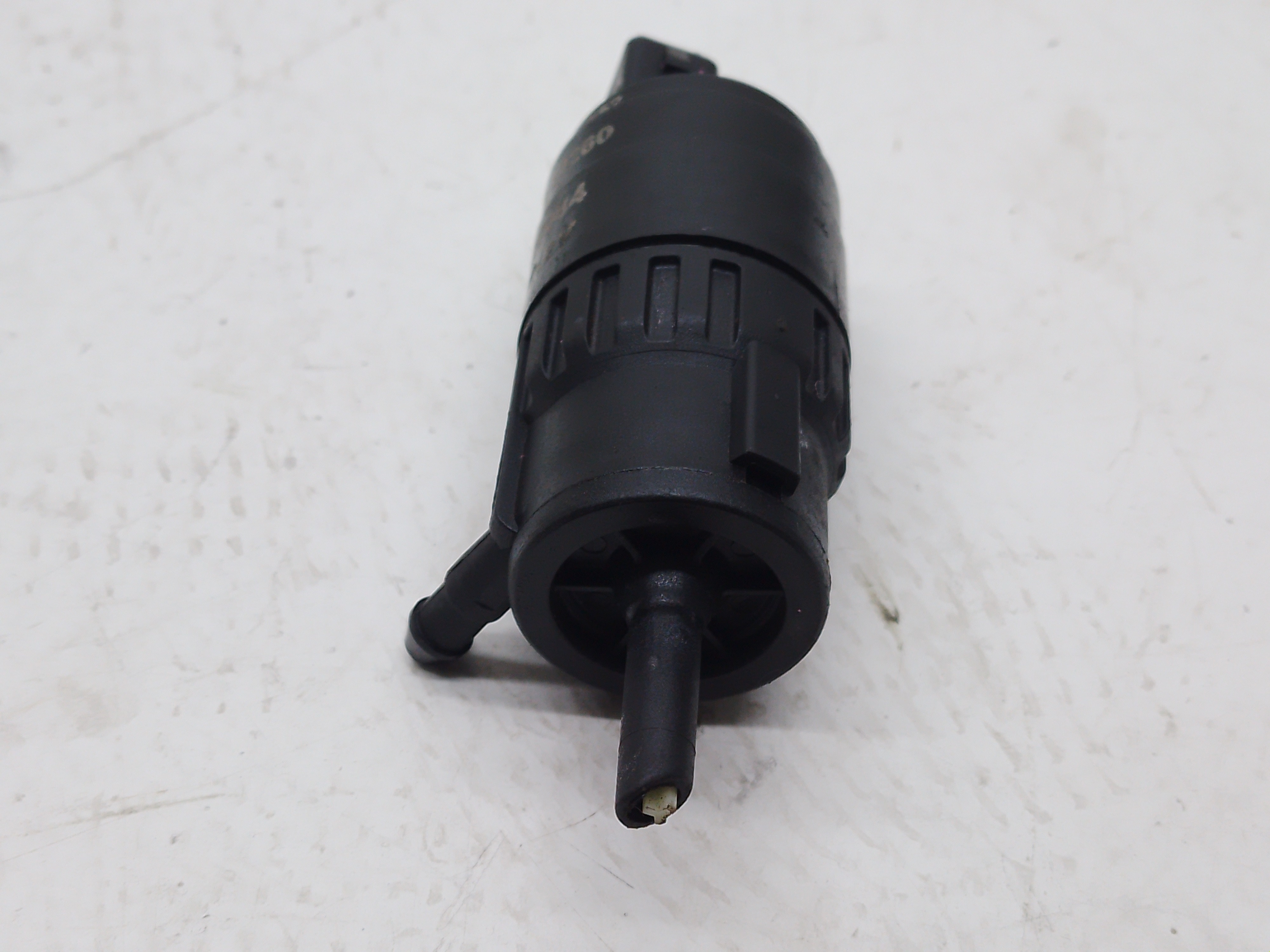 Motor Esguicho Parabrisa Fiat Toro 2.0 Diesel 2023 52027084