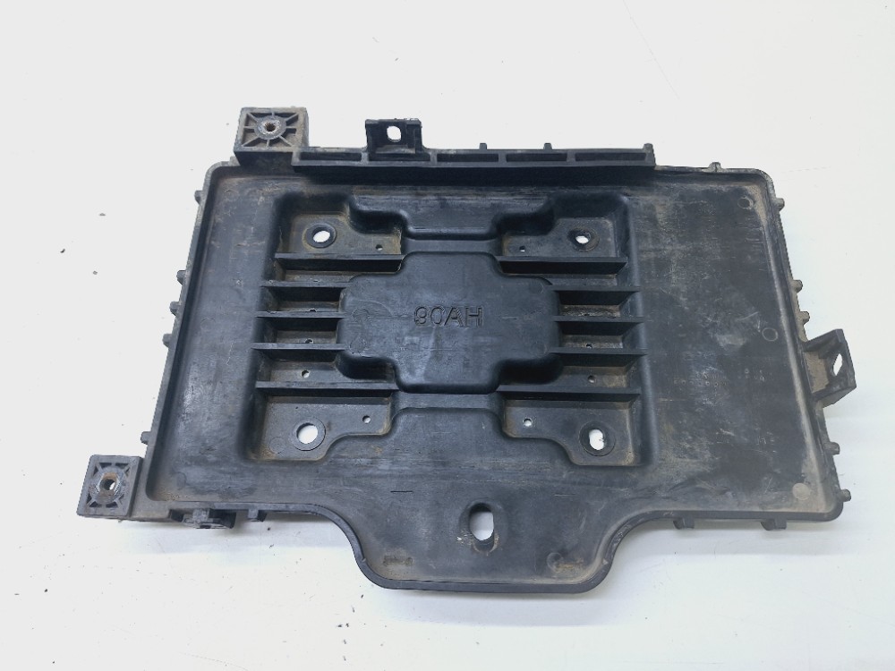Suporte Bateria Hyundai Veracruz V6 2011 2012 371503j200