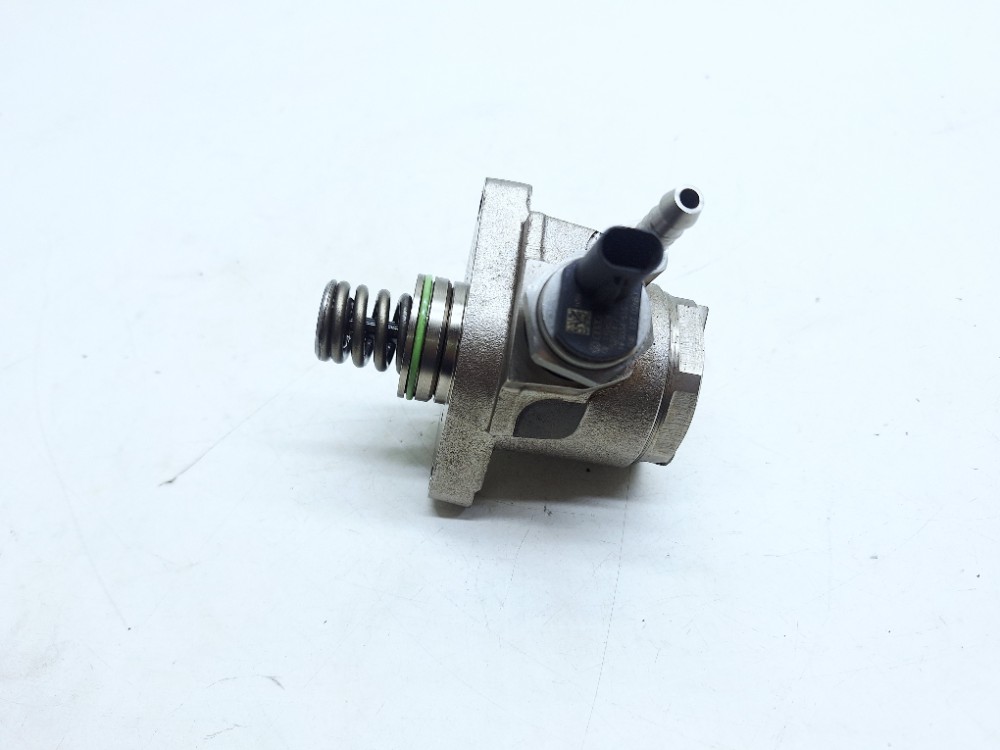 Bomba Alta Pressão Vw Polo Gts 1.4 2025 04E127026BJ