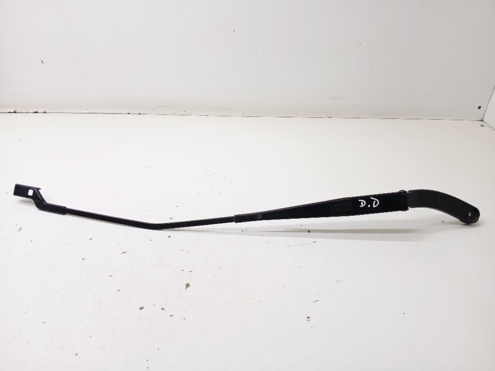 Braço Limpador Direito Vw Tcross Tsi 1.4t 2020 2gp955410 Direito