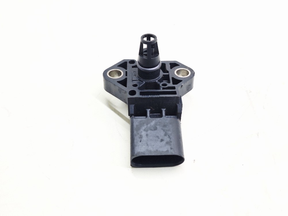 Sensor Map Vw Polo Gts 1.4t 2025 2bp04e906051k