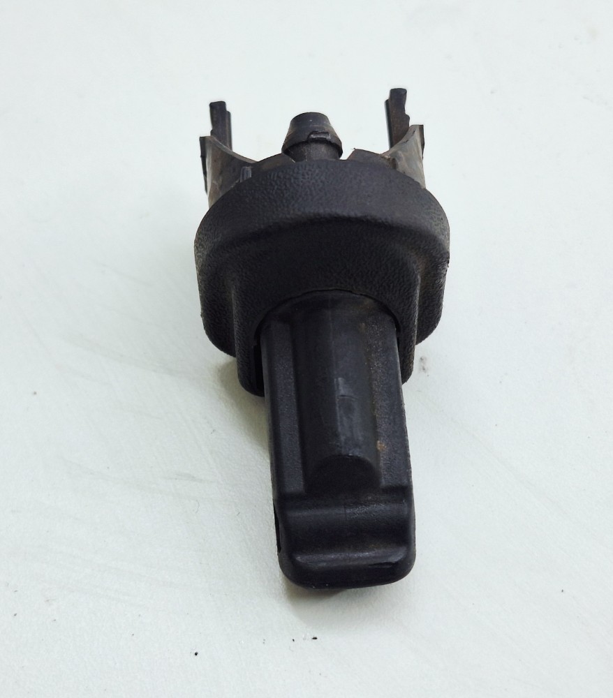 Suporte Sensor Temperatura Azera 3.3 2008 2009
