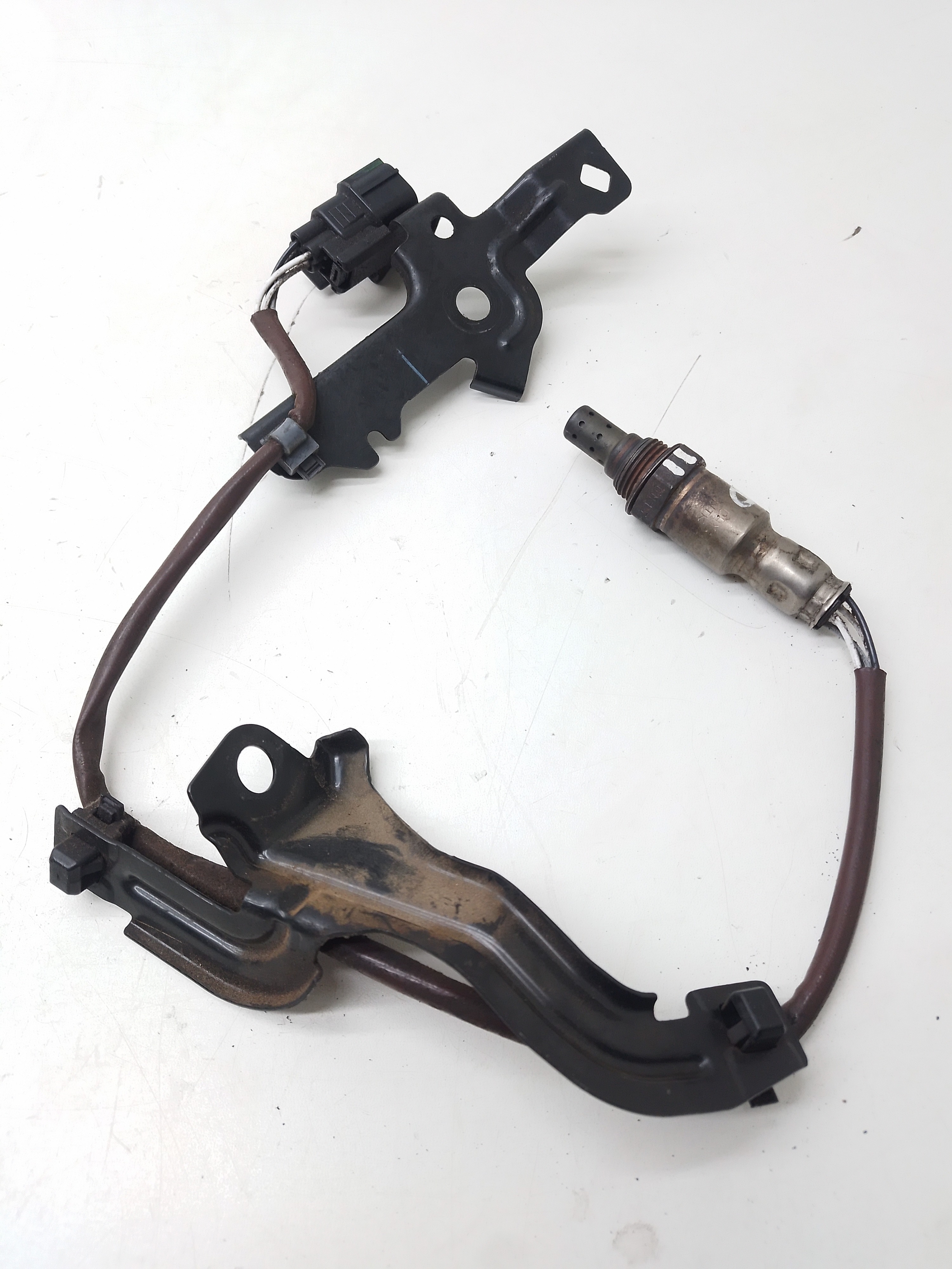 Sonda Lambda Honda Accord 2.0 2010 / 2011