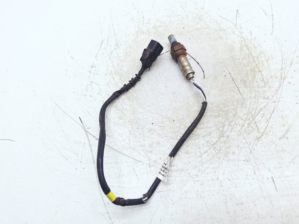 Sonda Lambda Kia Optima 2.4 2012 2013 392102g170