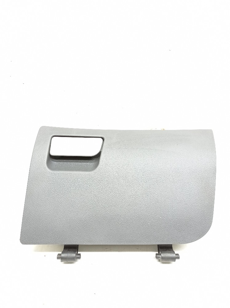 Porta Luvas Chery Face 1.3 2011 2012 S125305431