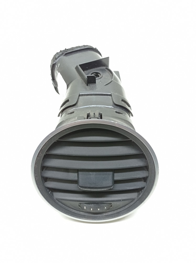 Difusor Ar Direito Vw Fusca Tsi 2.0 2012 2013