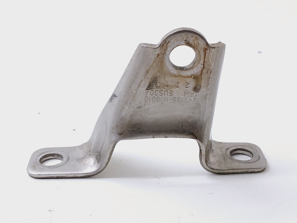 Suporte Turbina Chery Tiggo 7 1.5 2024 2025 1118016