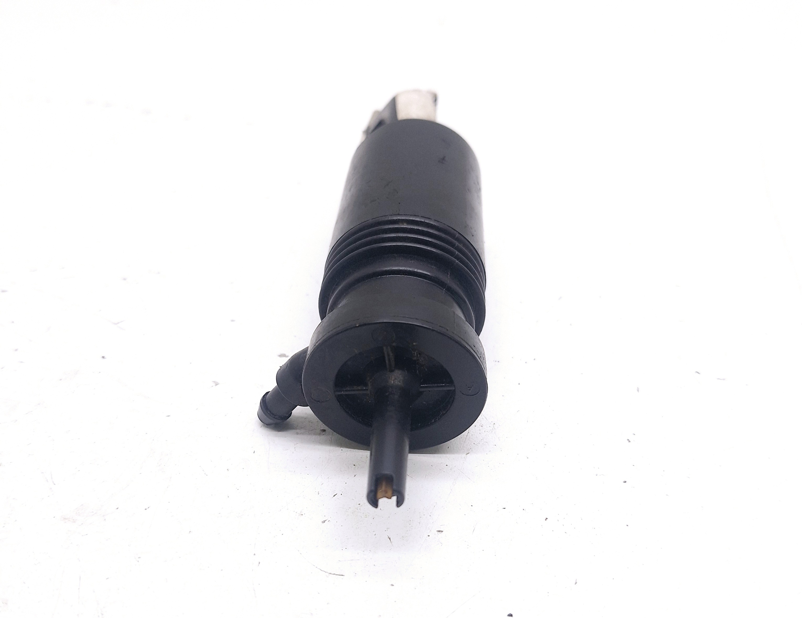 Motor Esguicho Mercedes Cla200 1.6 2014/ 2015 N1012195