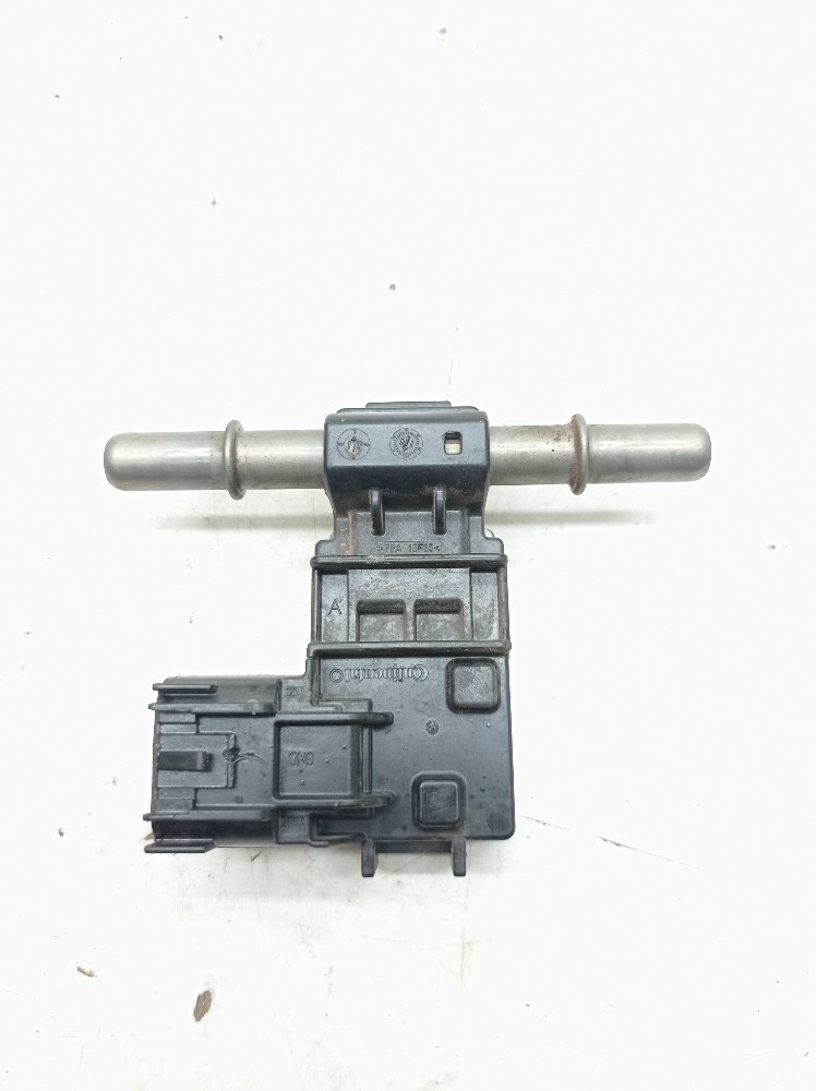 Sensor Combustível Gm Equinox Premier 2.0 2017 1727707959