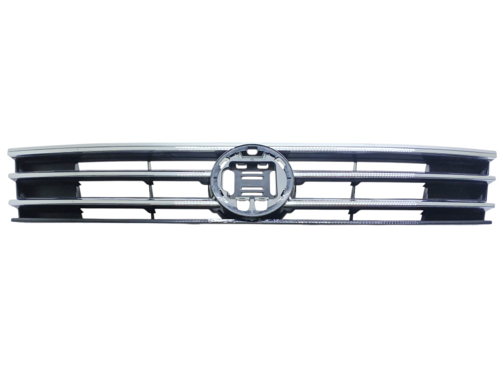 Grade Dianteira Volkswagen Tiguan 2.0 2019 5na853653b