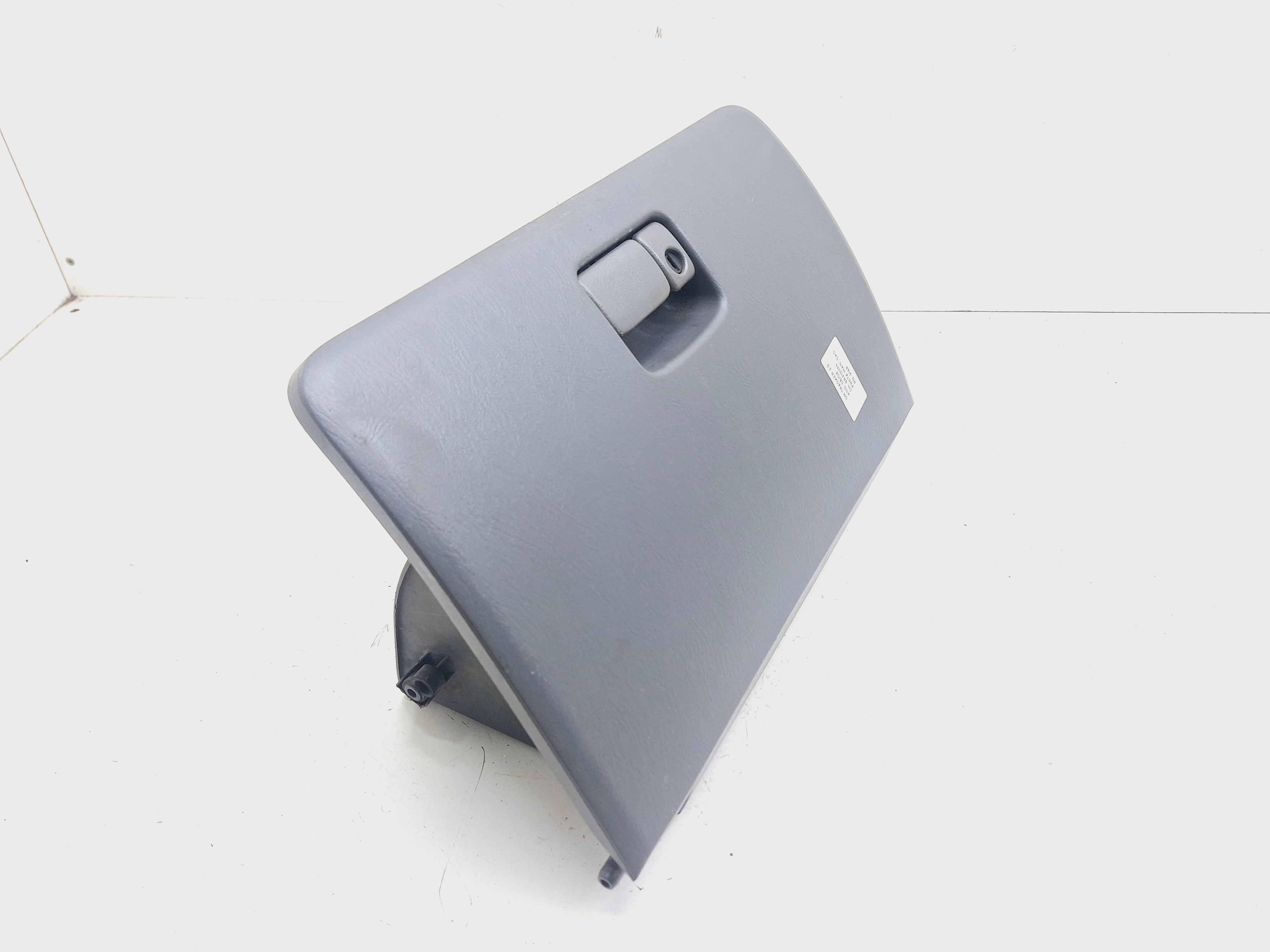 Porta Luvas Completo Gm Tracker 2.0 2008 2009