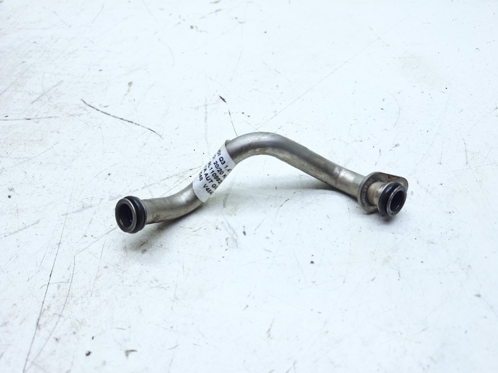 Mangueira Retorno Óleo Audi Q3 1.4 2020 04e145735ac