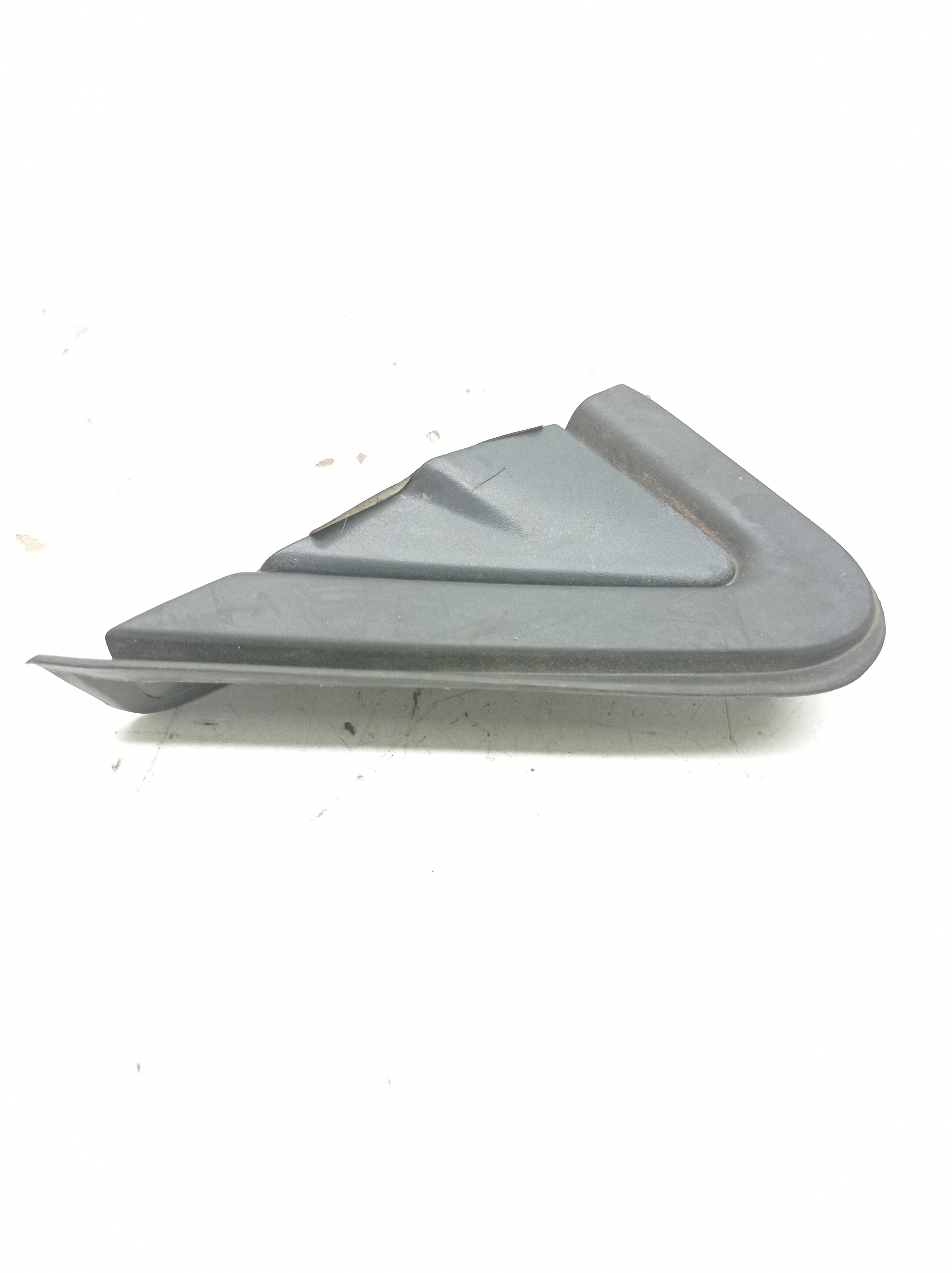 Acabamento Externo Retrovisor Esquerdo Vw Polo Gts 2023